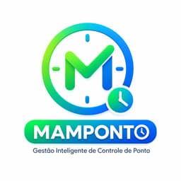 Mamponto